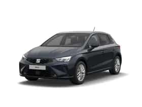 SEAT Ibiza (2026) thumbnail 5