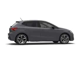 SEAT Ibiza (2026) thumbnail 3