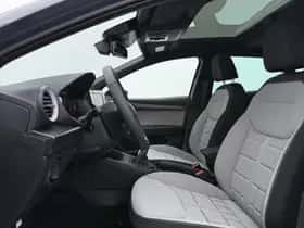 SEAT Ibiza (2026) thumbnail 3