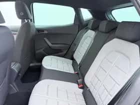 SEAT Ibiza (2026) thumbnail 6