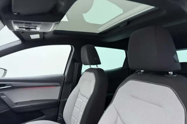 SEAT Ibiza (2026) thumbnail 7
