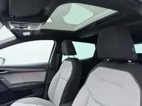 SEAT Ibiza (2026) thumbnail 7