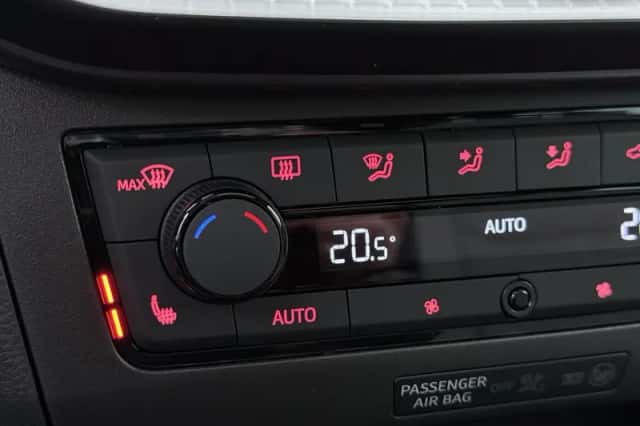 SEAT Ibiza (2026) thumbnail 8