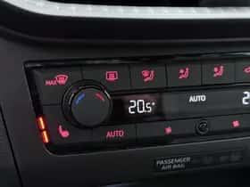 SEAT Ibiza (2026) thumbnail 8
