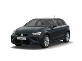 SEAT Ibiza (2026) thumbnail 5