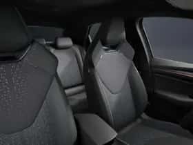 CUPRA Raval (2026) thumbnail 5