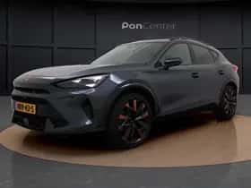 CUPRA Formentor (2025) thumbnail 16
