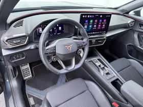 CUPRA Formentor (2025) thumbnail 3