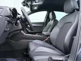 CUPRA Formentor (2025) thumbnail 4