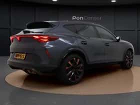 CUPRA Formentor (2025) thumbnail 5