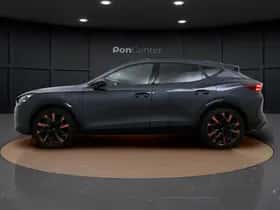 CUPRA Formentor (2025) thumbnail 6
