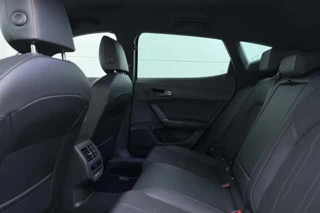 CUPRA Formentor (2025) thumbnail 7