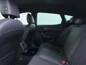 CUPRA Formentor (2025) thumbnail 7