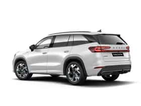 Škoda Kodiaq (2026) thumbnail 2