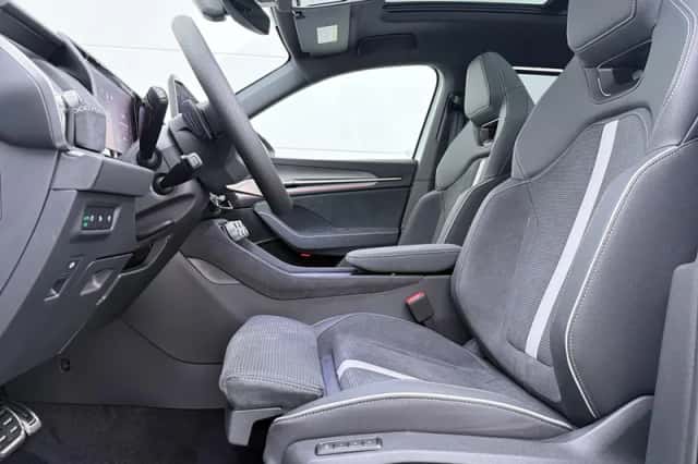 Škoda Kodiaq (2026) thumbnail 3