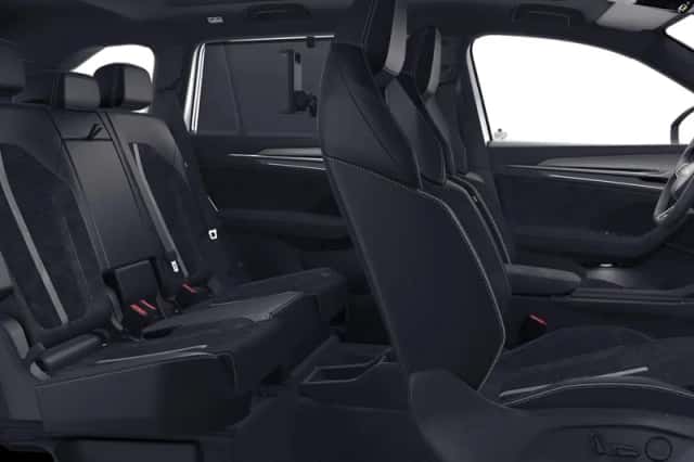 Škoda Kodiaq (2026) thumbnail 4