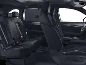 Škoda Kodiaq (2026) thumbnail 4