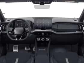 Škoda Kodiaq (2026) thumbnail 5
