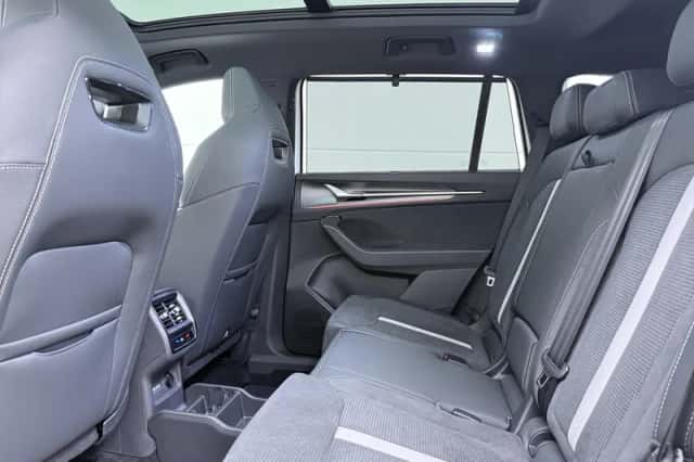 Škoda Kodiaq (2026) thumbnail 6