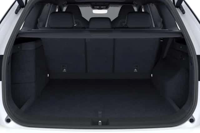 Škoda Kodiaq (2026) thumbnail 6