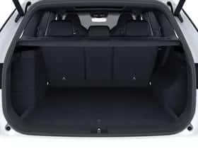 Škoda Kodiaq (2026) thumbnail 6