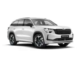 Škoda Kodiaq (2026) thumbnail 7