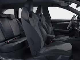 Škoda Octavia (2026) thumbnail 4