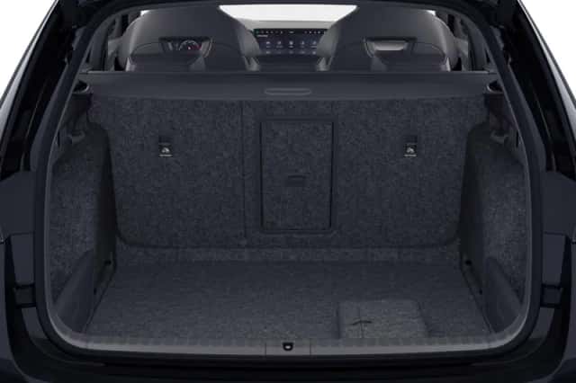Škoda Octavia (2026) thumbnail 6
