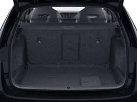 Škoda Octavia (2026) thumbnail 6