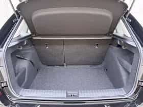 Škoda Kamiq (2026) thumbnail 7