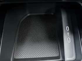 Škoda Kamiq (2026) thumbnail 10