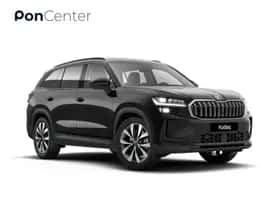 Škoda Kodiaq (2026) thumbnail 1