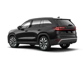Škoda Kodiaq (2026) thumbnail 2