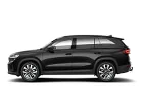 Škoda Kodiaq (2026) thumbnail 3