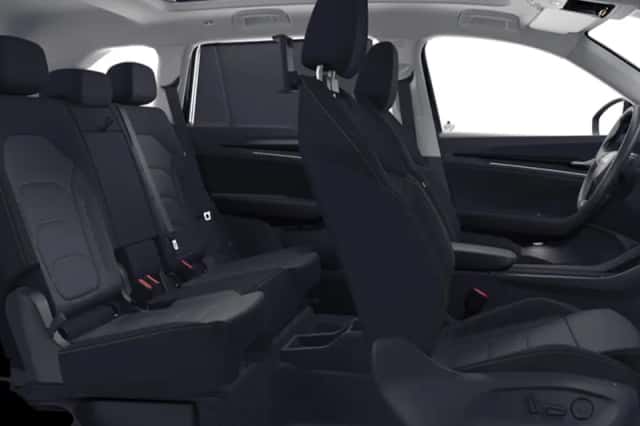 Škoda Kodiaq (2026) thumbnail 4
