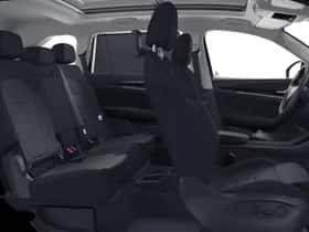 Škoda Kodiaq (2026) thumbnail 4