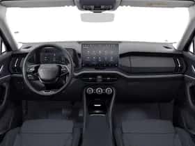 Škoda Kodiaq (2026) thumbnail 5