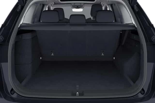 Škoda Kodiaq (2026) thumbnail 6