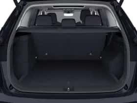 Škoda Kodiaq (2026) thumbnail 6