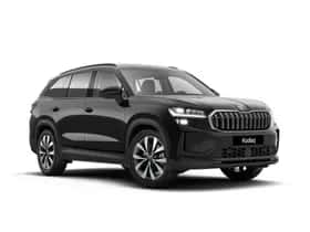 Škoda Kodiaq (2026) thumbnail 7