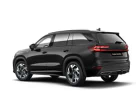 Škoda Kodiaq (2026) thumbnail 2