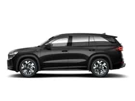 Škoda Kodiaq (2026) thumbnail 3