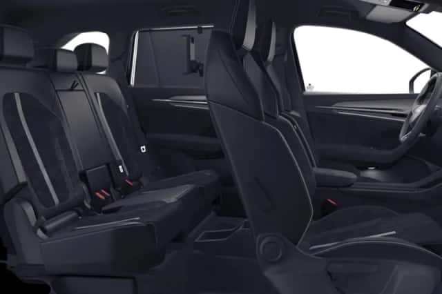 Škoda Kodiaq (2026) thumbnail 4