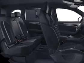 Škoda Kodiaq (2026) thumbnail 4