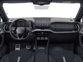 Škoda Kodiaq (2026) thumbnail 5