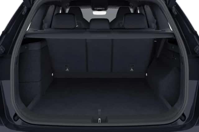 Škoda Kodiaq (2026) thumbnail 6