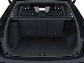 Škoda Kodiaq (2026) thumbnail 6