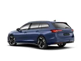 Škoda Superb (2026) thumbnail 2