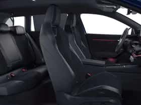 Škoda Superb (2026) thumbnail 4