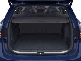 Škoda Superb (2026) thumbnail 6